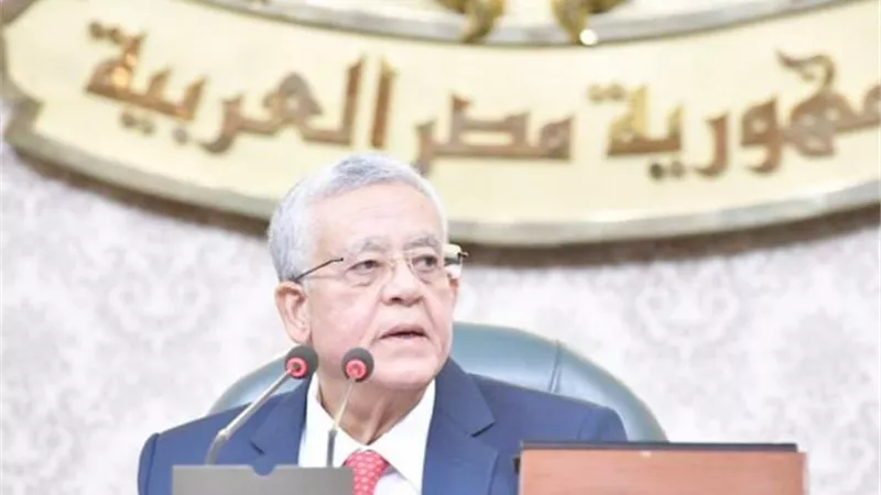 حظر المواقع الإباحية.. مجلس النواب يكشف تفاصيل القضية الخطيرة