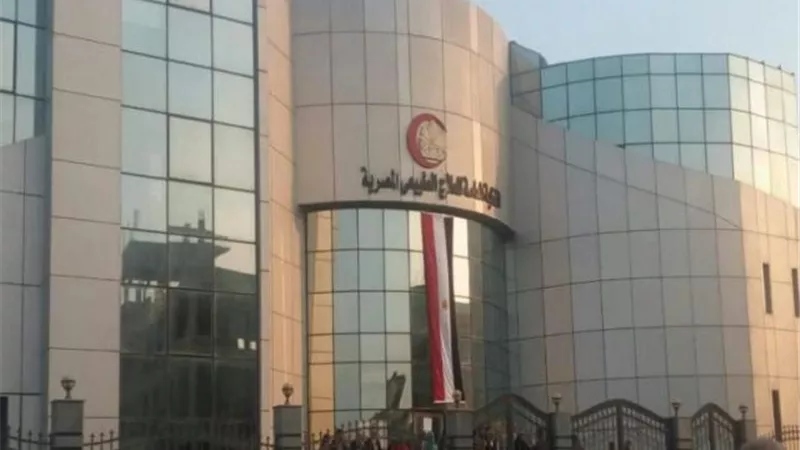 لوقف شعبة أخصائى إعاقة بالكليات.. تفاصيل الخطاب الذى أرسلته نقابة العلاج الطبيعي لـ«التعليم العالي»