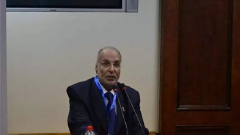 تفاصيل خطاب نقيب العلاج الطبيعى لـ«تعليم النواب» بسبب مخالفة بكليات التربية الرياضية