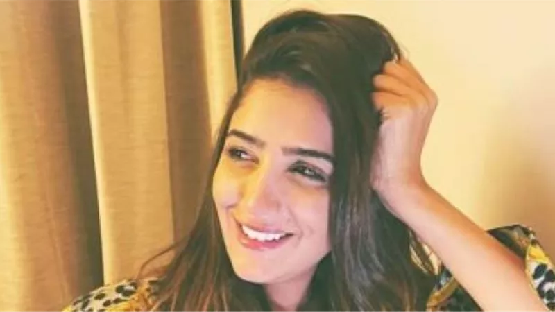 فنانة شهيرة تجبر صديقتها على قتل حبيبها بعدما اكتشفت خيانتهم لها