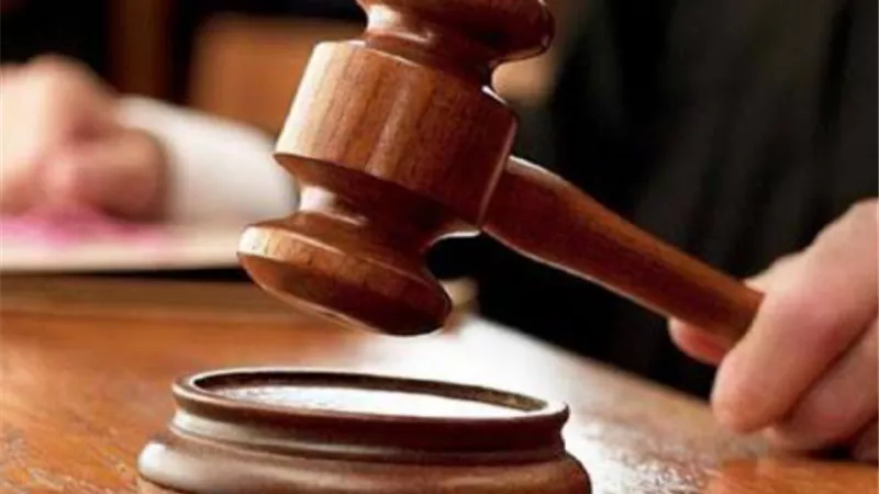 «الجنايات» تحسم مصير المتهم بقتل شهيد الشهامة في السلام.. اعرف الحكم
