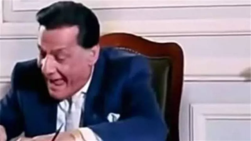 نشأ في أسرة فنية ولقب بـ”الكوميدان العجوز”.. دخل السجن بسبب المخدرات وأصبح ”عم أشقية مصر”.. حكايات سامي سرحان