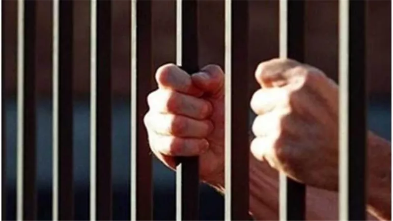 التفاصيل الكاملة لإحالة زعيم أكبر عصابة للتسول بالقاهرة للجنايات