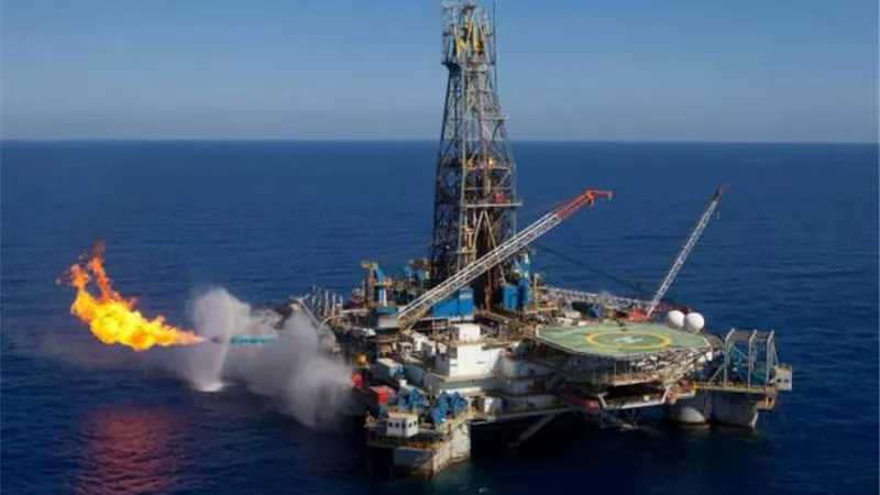 بلغت تكلفة نقلها 27.5مليار جنيه.. الإحصاء يرصد 7 مؤشرات هامة عن المواد البترولية والغاز الطبيعي في مصر عام 2019/2020