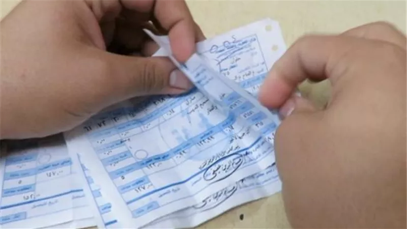 تحذير هام.. «الكهرباء» تتوعد لسارقي التيار