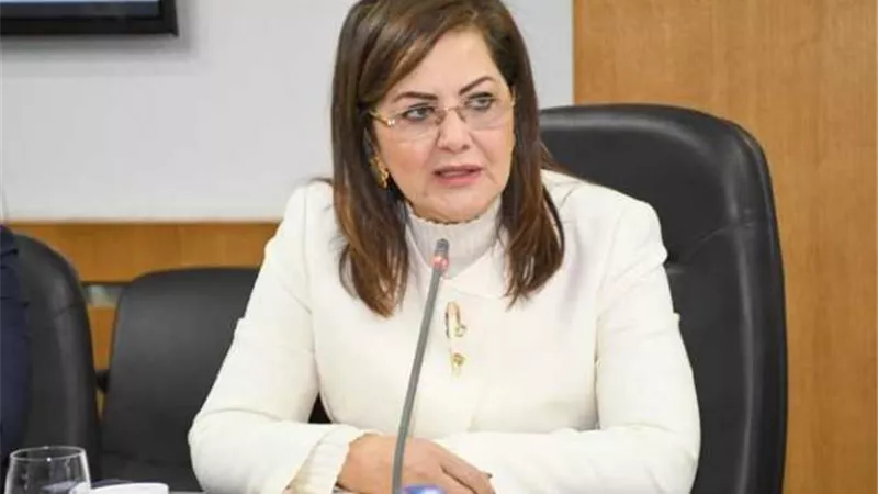 هالة السعيد : حريصون على متابعة العمل بالمراكز التكنولوجية داخل كافة المحافظات