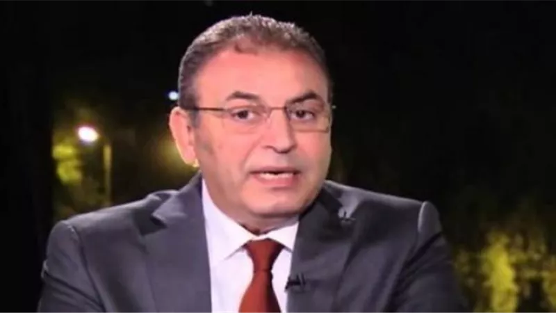 غرفة الملابس تحصر استفسارات أعضائها لعرضها على الجهات المختضة فى التأمينات