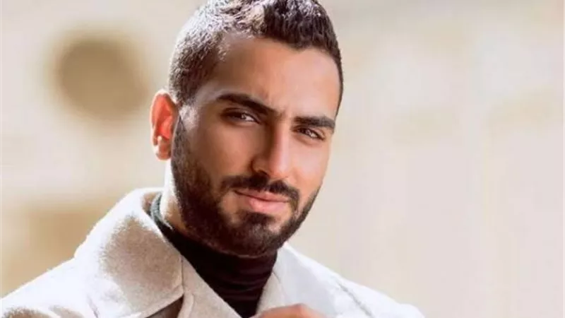 حاصل على الإعدادية وهذا موقف الموسيقيين والممثلين من شطب عضوية محمد الشرنوبي