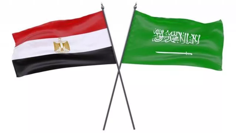 القاهرة تستضيف أعمال الدورة الـ17 للجنة المصرية السعودية المشتركة خلال العام الجارى