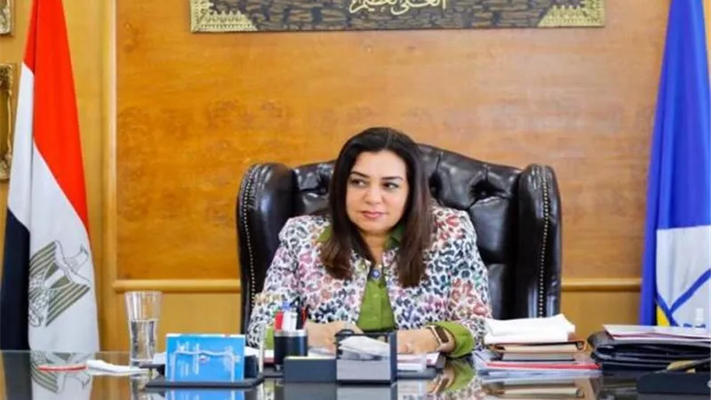 غلق منطقة اللسان برأس البر بسبب سوء الأحوال الجوية