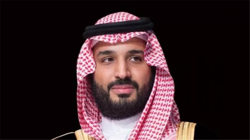 تفاصيل مباحثات وزير الدفاع الأمريكي ومحمد بن سلمان