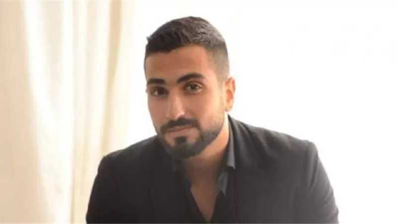 محمد الشرنوبي عن شهادته الإعدادية :الحمدلله نعمة