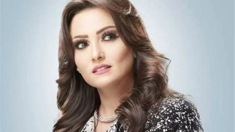 كسرت قلبي أكثر من مرة.. زوج بشرى يكشف تفاصيل علاقته بها