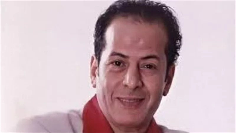 عادل الفار :سيجارة حشيش تسببت في دخولي السجن