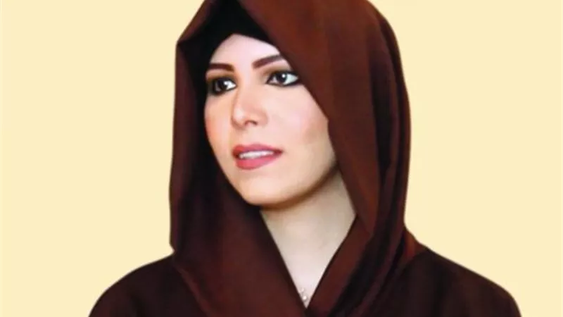 مريضة وسوف تعود للظهور في الوقت المناسب .. الإمارات ترد علي مزاعم اختفاء نجلة حاكم دبي