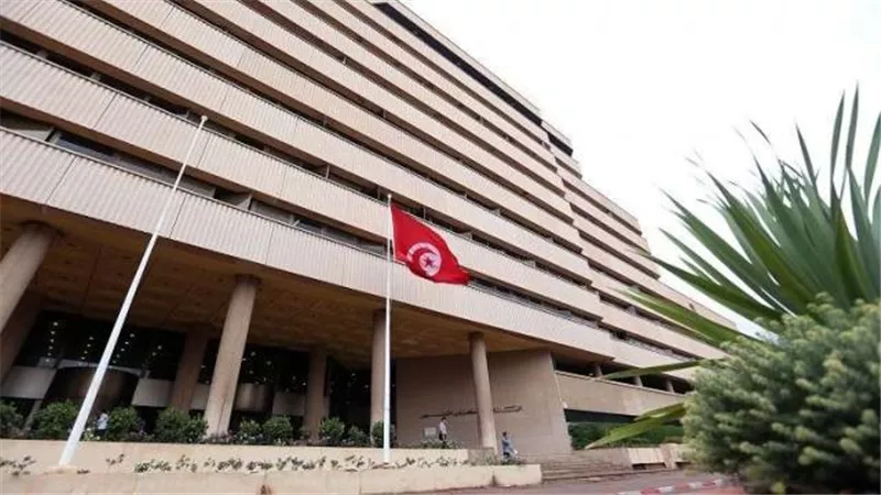 عاجل.. تحذير خطير من البنك المركزي للمواطنين
