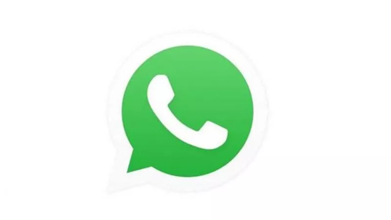 بعد حملة المقاطعة .. بيان من ”واتس أب ” يشرح التحديثات الجديدة
