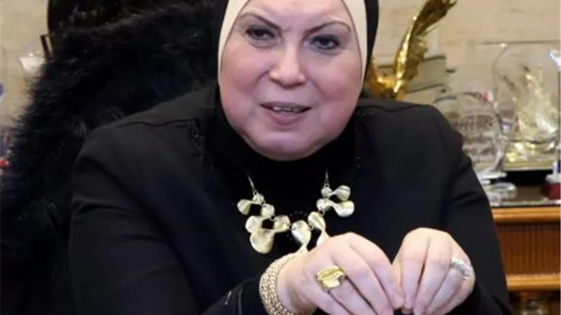 إجراء 381 حملة تفتيشية على المصانع وإعداد 1239 دراسة فنية