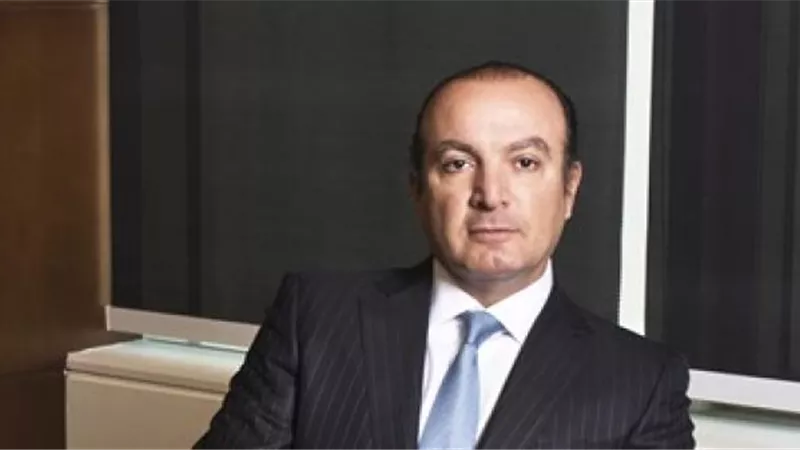 3.5 مليار دولار إجمالى فاتورة صادرات الصناعات الغذائية فى 2020