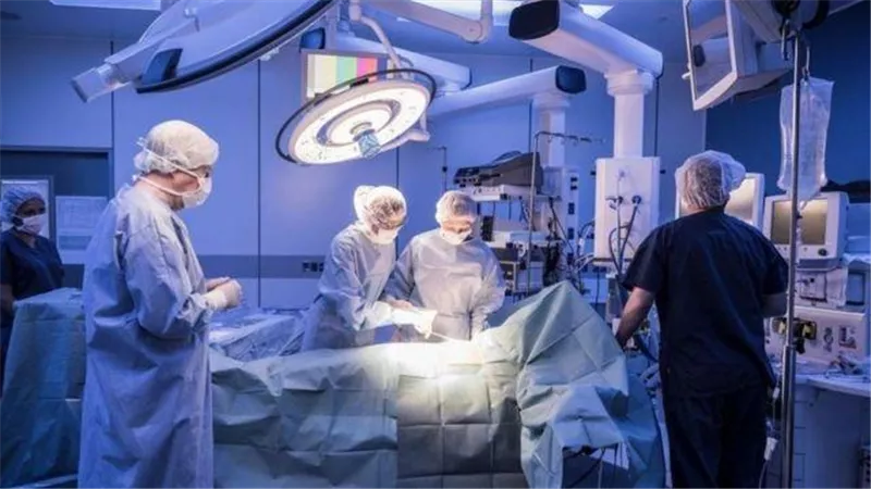 عاجل.. الصحة تؤجل هذه العمليات الجراحية في جميع المستشفيات