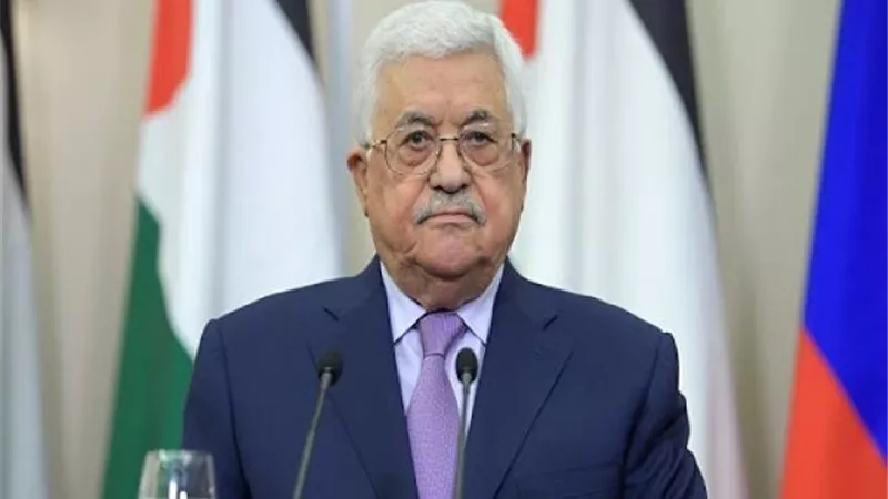عاجل وخطير.. تهديد شديد اللهجة من الاتحاد الأوروبي للرئيس الفلسطيني