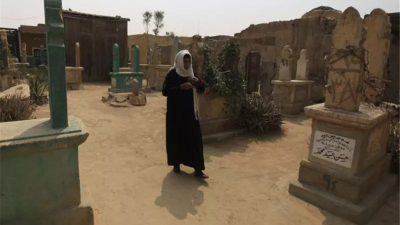 تقربه من الجنة .. هذه الأعمال تنفع الميت بعد وفاته