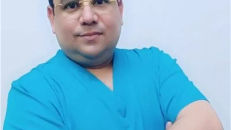 3 طرق مختلفة لزراعة الأسنان للمرضى