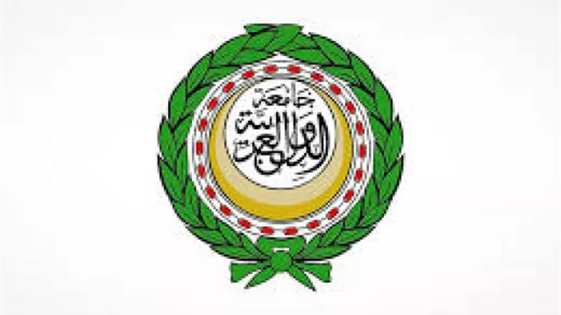 العراق يطالب بإعادة سوريا إلى مقعدها في جامعة الدول العربية