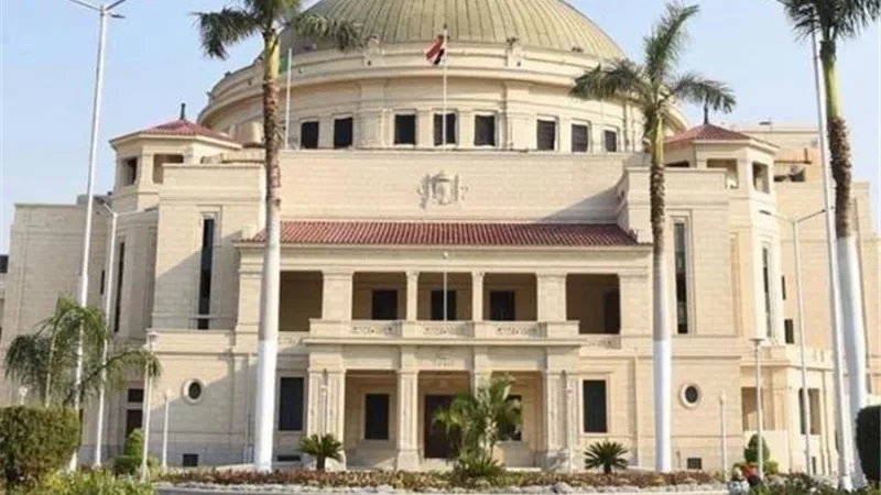 غدا.. تسكين الطلاب الوافدين والمغتربين بمدن جامعة القاهرة