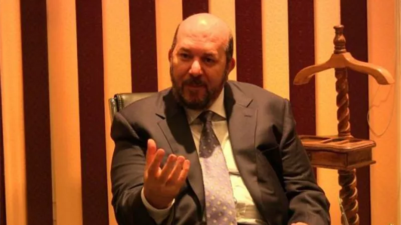 الصناعات المعدنية تطالب الشركات المشاركة  بـ حياة كريمة زيادة مخزونها