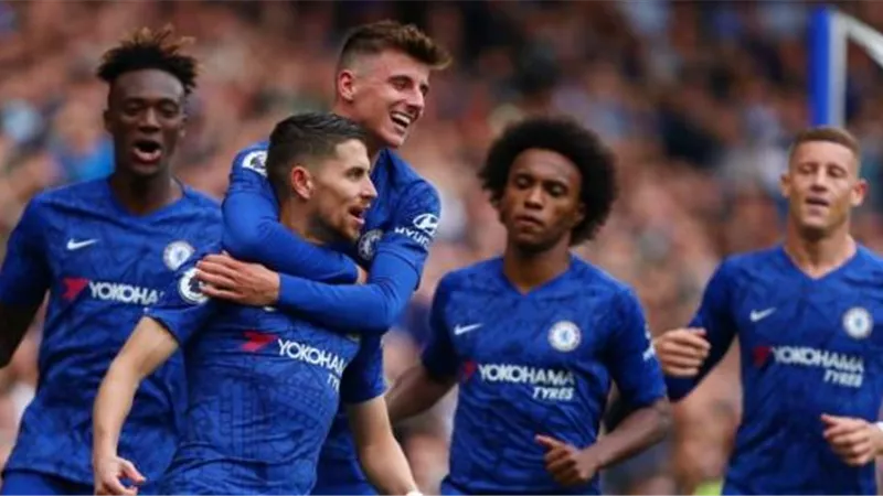 التشكيل المتوقع.. ”جيرو” و”فيرنر” يقودان هجوم تشيلسي أمام أتلتيكو مدريد