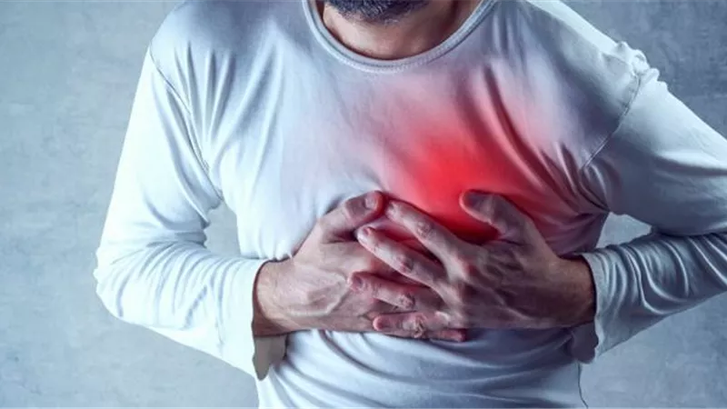 حيل سحرية لمحاربة السكتة القلبية.. تعرف عليها