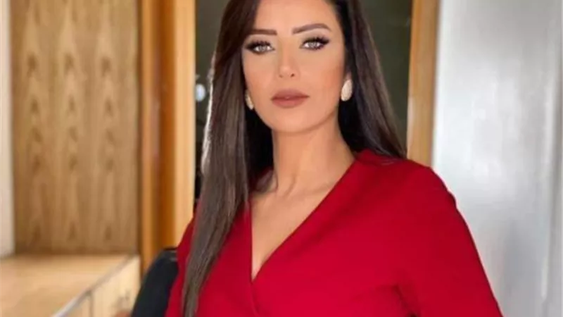 أمي بين ايد ربنا.. تطورات الحالة الصحية لوالدة رضوي الشربيني