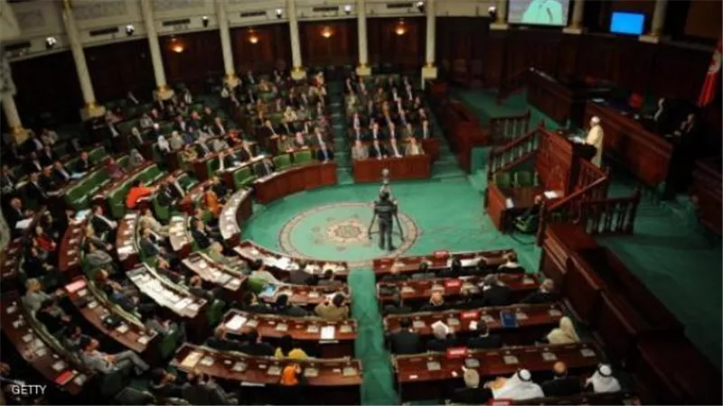 أمريكا تؤكد على أهمية منح ”النواب الليبي” الثقة للحكومة الجديدة