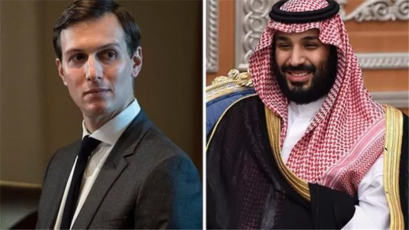 عاجل.. أمير سعودي ينشر معلومات خطيرة عن مقتل جمال خاشقجي