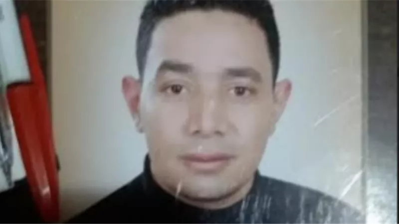 النيابة وصفته بأبشع الألفاظ ومحاميه رفض الدفاع عنه .. تفاصيل مثيرة فى محاكمة سفاح الجيزة