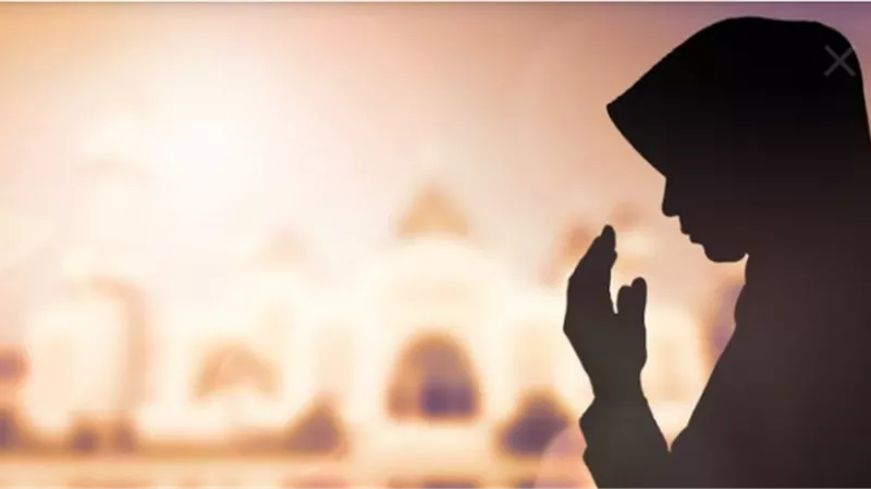 تجلب الراحة و السرور .. أسرار جميلة لأدعية وأذكار الصباح