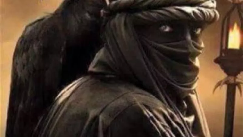 أول من أدعى النبوة في عهد الرسول..عرف بكذاب اليمن.. وزوجته تخلصت منه بكأس خمر.. ما لا تعرفه عن الدجال ”الأسود العنسي”