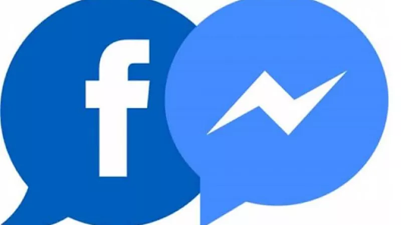 عاجل.. عطل يضرب تطبيق فيس بوك ماسنجر عالميًا