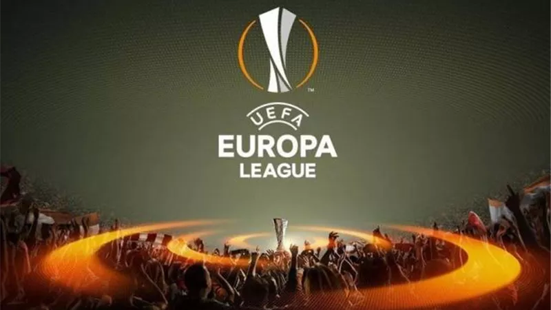 موعد قرعة دوري المجموعات بالدوري الأوروبي
