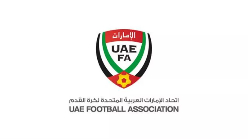مدير إدارة الحكام في اتحاد الكرة الإماراتي: علينا تقبل الأخطاء التحكيمية