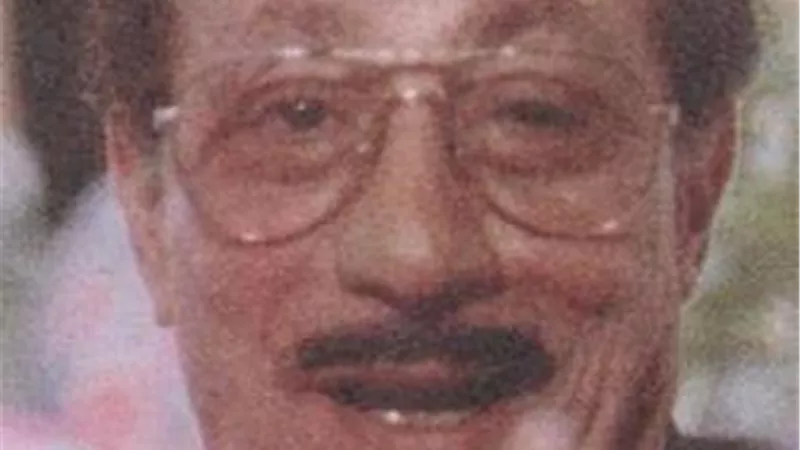 في ذكري وفاته.. معلومات لا تعرفها عن أبو بكر عزت