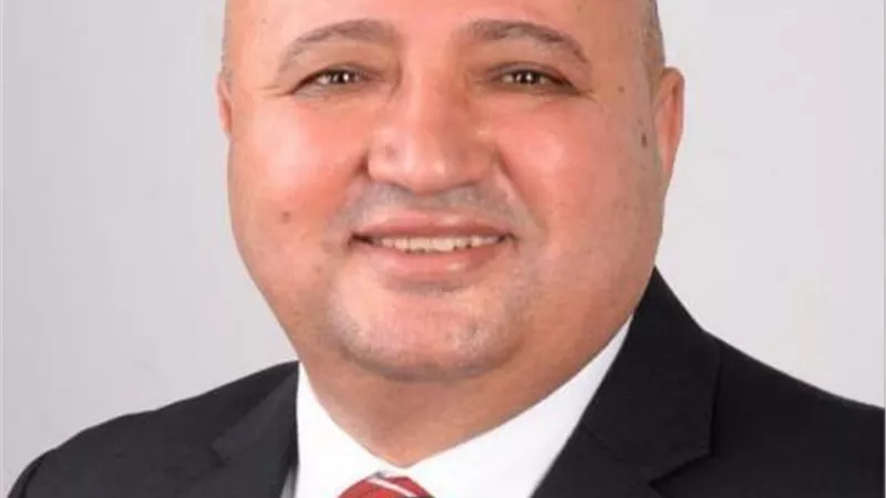برلماني يؤكد أئمة وواعظات الأوقاف قادرون على مواجهة الأفكار الإرهابية