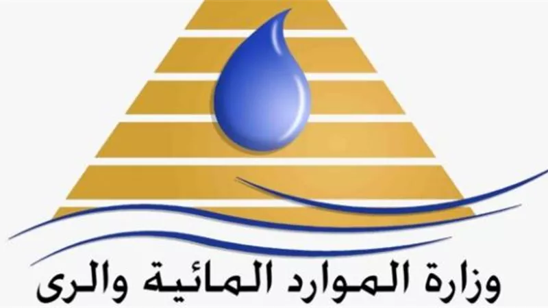«الرى» : لا صحة لفرض رسوم على ماكينات رفع المياه من المساقى