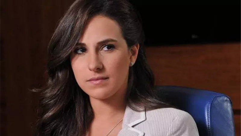 شيري عادل :أجريت عملية دقيقة وحالتي صعبة