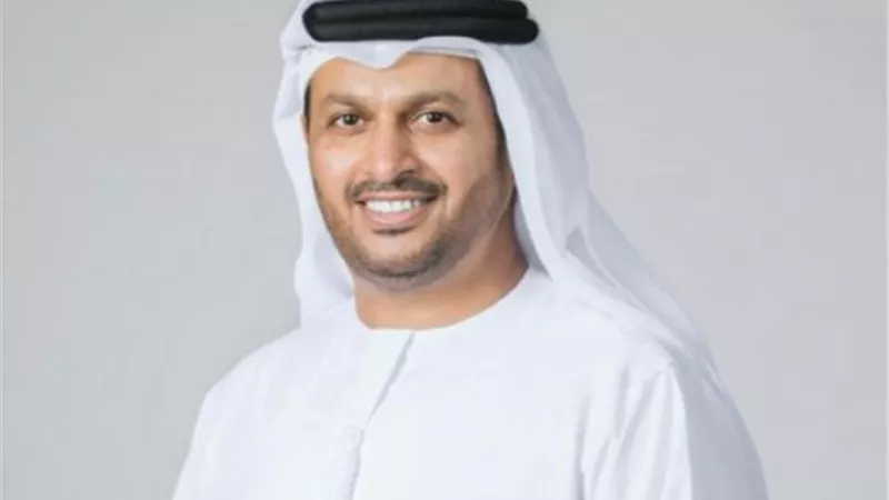 سفير الإمارات بالقاهرة :  العلاقة مع مصر تاريخية.. والرئيس السيسي ”باني” نهضتها الحديثة