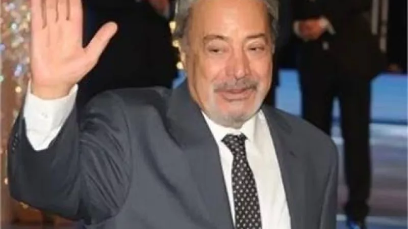 نجلة يوسف شعبان : والدي ما زال على جهاز التنفس الصناعي.. ووالدتي أصيبت بكورونا