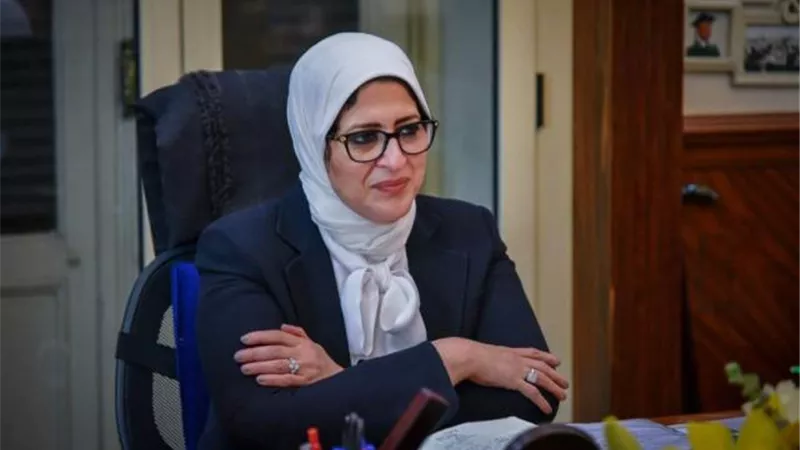 بيان كورونا.. الصحة تعلن مفاجأة بشأن أعداد الإصابات و الوفيات