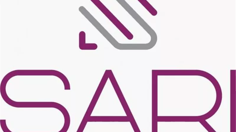 سارى العقارية: المشروعات الإدارية والتجارية بالحى المالى فى العاصمة الإدارية الاستثمار الأفضل