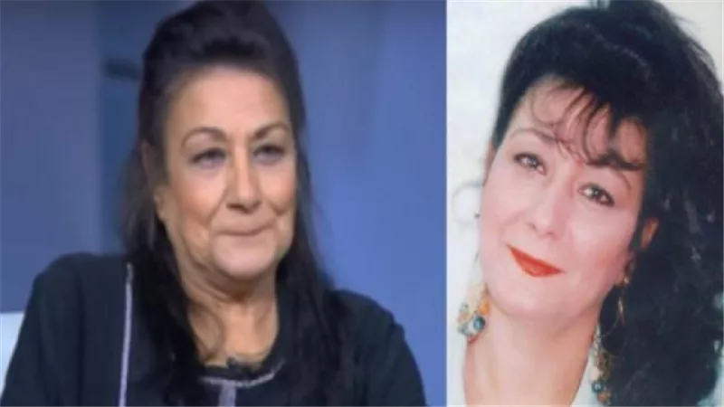 السوشيال ميديا تثور على أبطال ”اللعبة” بعد تجاهل وفاة أحلام الجريتلي